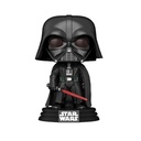 Funko POP! Movies  Star Wars New Classic - Darth Vader