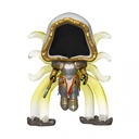 Funko Pop!  Diablo-Inarius 