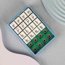 VARMILO Switch Test Pad