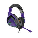 ASUS ROG Delta S EVA Edition Gaming Headset