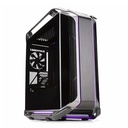 Cooler Master Cosmos C700M ARGB Full Tower PC Case