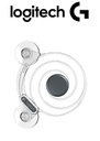 Logitech Joystick for iPad
