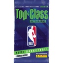 Panini NBA Top Class Autographs 2024 Trading Card