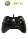 XBOX360 Wired Controller for PC