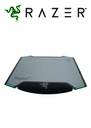Razer Vespula Dual-Sided Gaming Mouse Mat