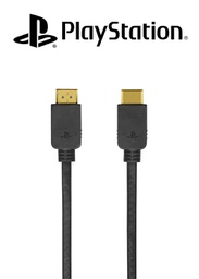 [203734] PS HDMI Cable (Sony)