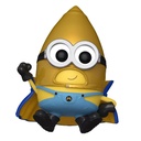 FUNKO POP!  Movies: Despicable Me 4 - Mega Minion Gus