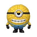 FUNKO POP!  Movies: Despicable Me 4 - Mega Minion Jerry