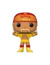 FUNKO POP!  Animation: WWE mania 3 - Hulk Hogan (Exc)