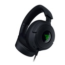 Razer Kraken V4 X Wireless Headset