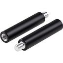 Elgato Wave Extension Rod For Elgato Wave Mic Stand