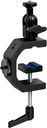 Elgato Heavy Clamp