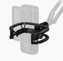 Elgato Wave Shock Mount For Wave Microphones