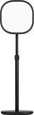 Elgato Key Light Air