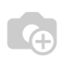Elgato Cam Link 4K Streaming & Capturing Device