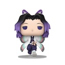 FUNKO POP! Animation: Demon Slayer - Shinobu Kocho (SDCC'24)
