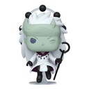FUNKO POP! Animation: Naruto - Sage Madara Uchiha
