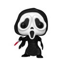 FUNKO POP! Movies: Ghostface - Ghostface