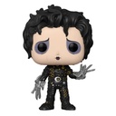 FUNKO POP! Movies: Edward Scissorhands - Edward
