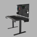 DEZCTOP Bifrost Pro 120 Black