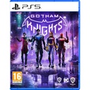 PS5 Gotham Knights Special Edition R2
