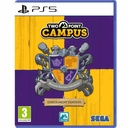 PS5 Two Point Campus - Enrolment Edition R2