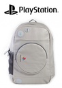 Sony - PlayStation Controller Shaped Backpack