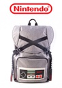 Nintendo - NES Controller Backpack