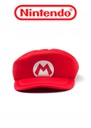 Nintendo - Super Mario Kids Hat