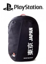 PlayStation - Seamless Functional Backpack