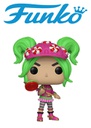 Funko POP! Fortnite Zoey Pop! - Vinyl Figure