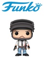 Funko POP! PUBG The Lone Survivor Pop! - Vinyl Figure