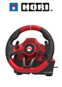 HORI NS Mario Kart Racing Wheel - Pro Deluxe