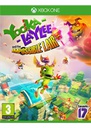 XB1 Yooka-Laylee and The Impossible Lair PAL