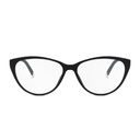 Barner Astoria Black Eyewear