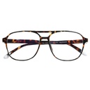 Barner Brad Tortoise Eyewear