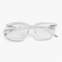 Barner Holly Glossy Crystal Eyewear