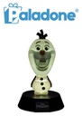Paladone Olaf Icon Light BDP