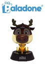 Paladone Sven Icon Light BDP