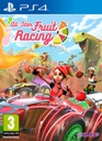 PS4 All-Star Fruit Racing R2