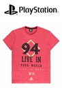 Sony - Playstation - Since 94 Men's T-shirt
