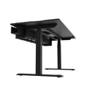 DEZCTOP Bifrost Elite 160/120 Underframe UK (Black)