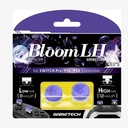 ETC aiming stick Bloom LH