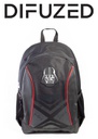 Star Wars -  Star Wars Classic Darth Vader Backpack