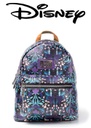 Disney - Mary Poppins All Over Print Backpack