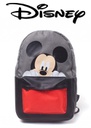 Disney - Mickey Mouse Placement Printed Backpack
