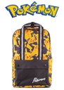 Pokémon - Pikachu AOP Backpack