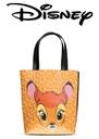 Disney - Bambi - Shopper Bag
