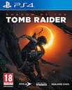 PS4 Shadow Of The Tomb Raider R2