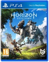 PS4 Horizon Zero Dawn R2 Arabic